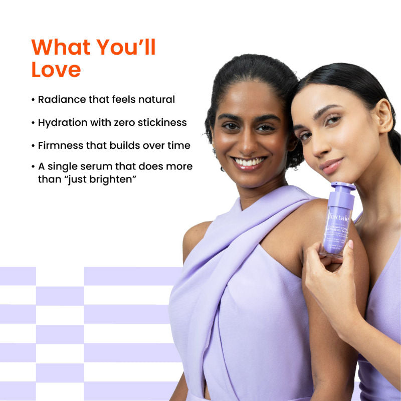 Cell Renewal Serum - with Collagen, PDRN, PGA & Niacinamide