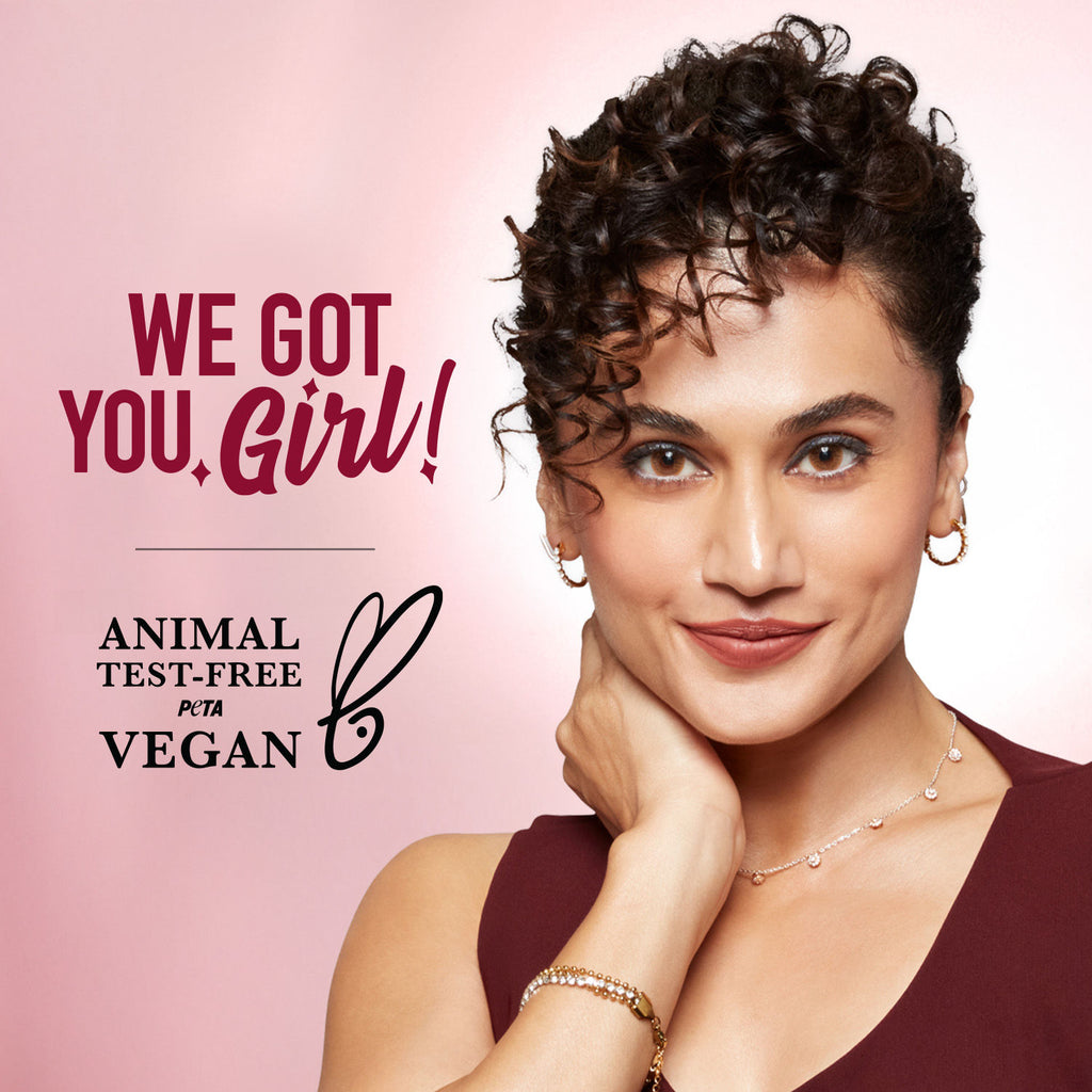 Stay All Day Liquid Lipstick 24 Hour Stay Transfer-Proof