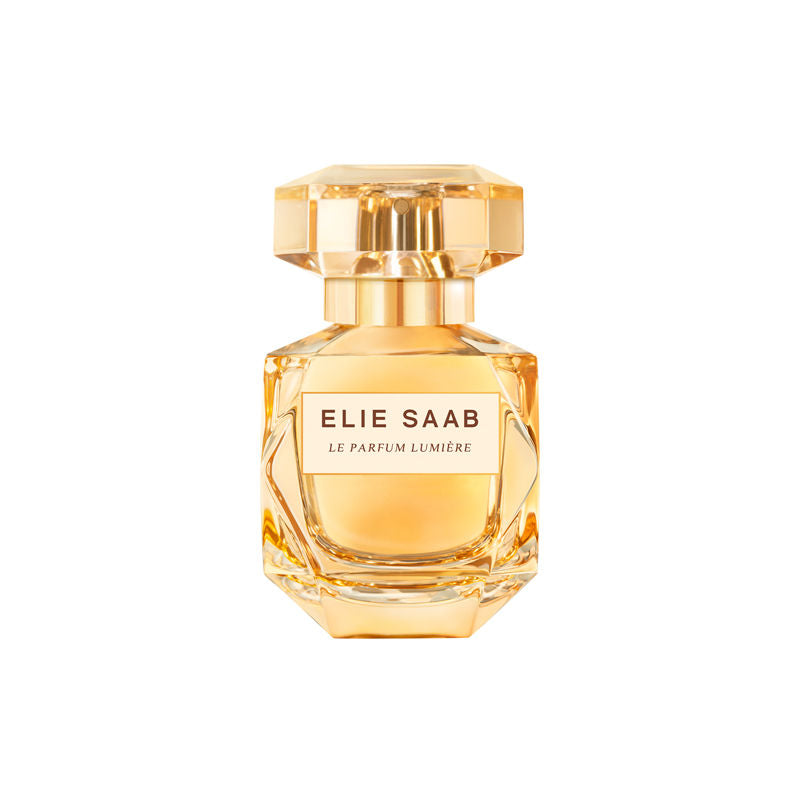 Le Parfum Lumiere Eau De Parfum - 30ml