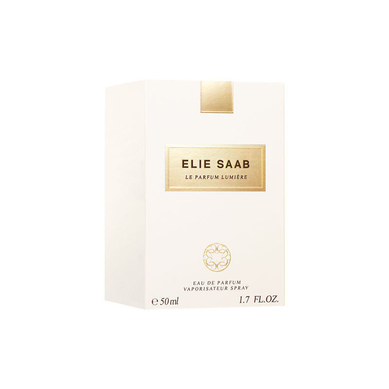 Le Parfum Lumiere Eau De Parfum
