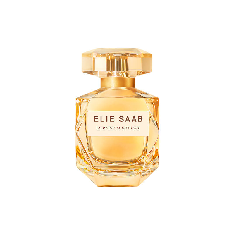 Le Parfum Lumiere Eau De Parfum - 90ml