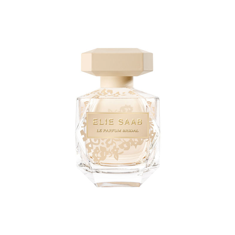 Le Parfum Bridal Eau De Parfum