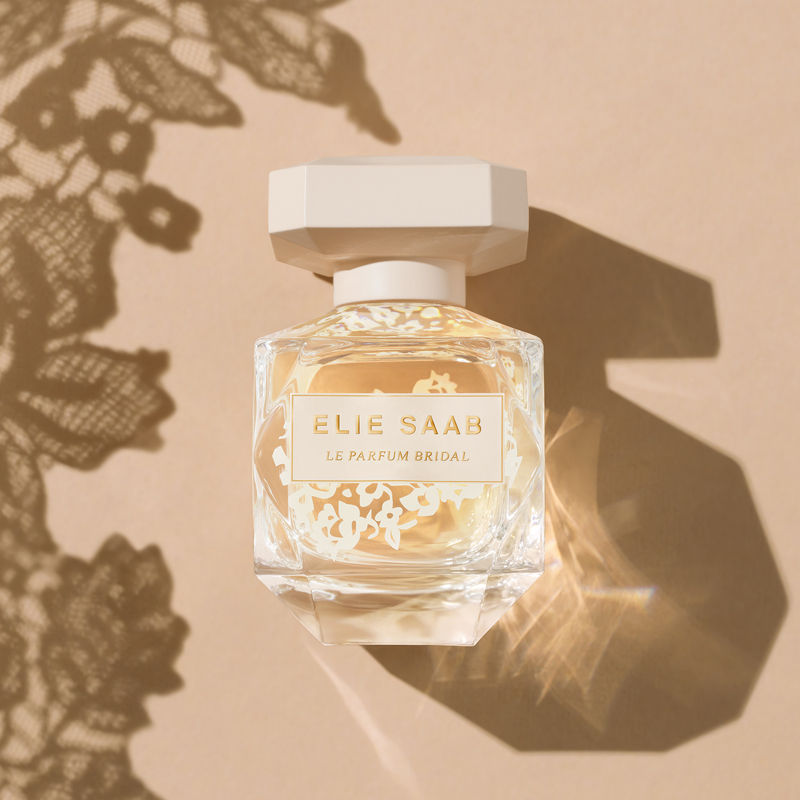 Le Parfum Bridal Eau De Parfum