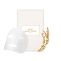 Rice Sheet Mask