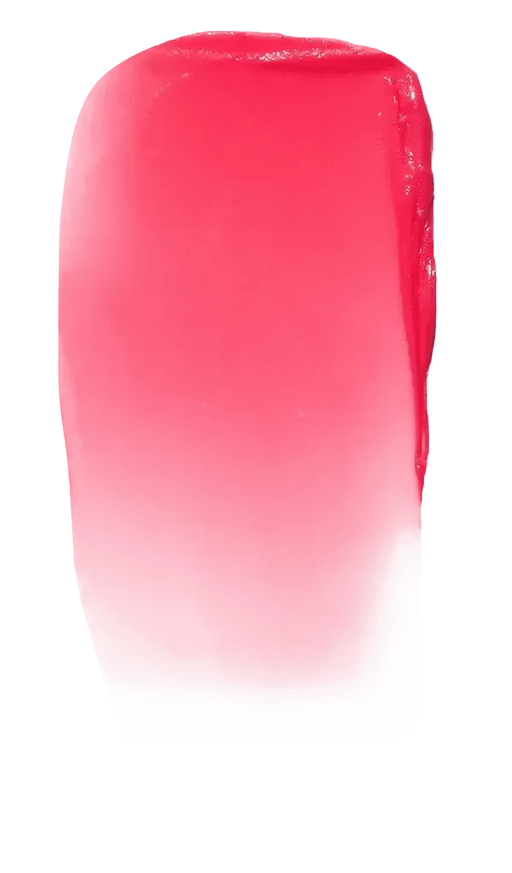 Lip Juice Hydrating & Plumping Tinted Lip Balm