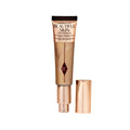 Charlotte's Beautiful Skin Foundation