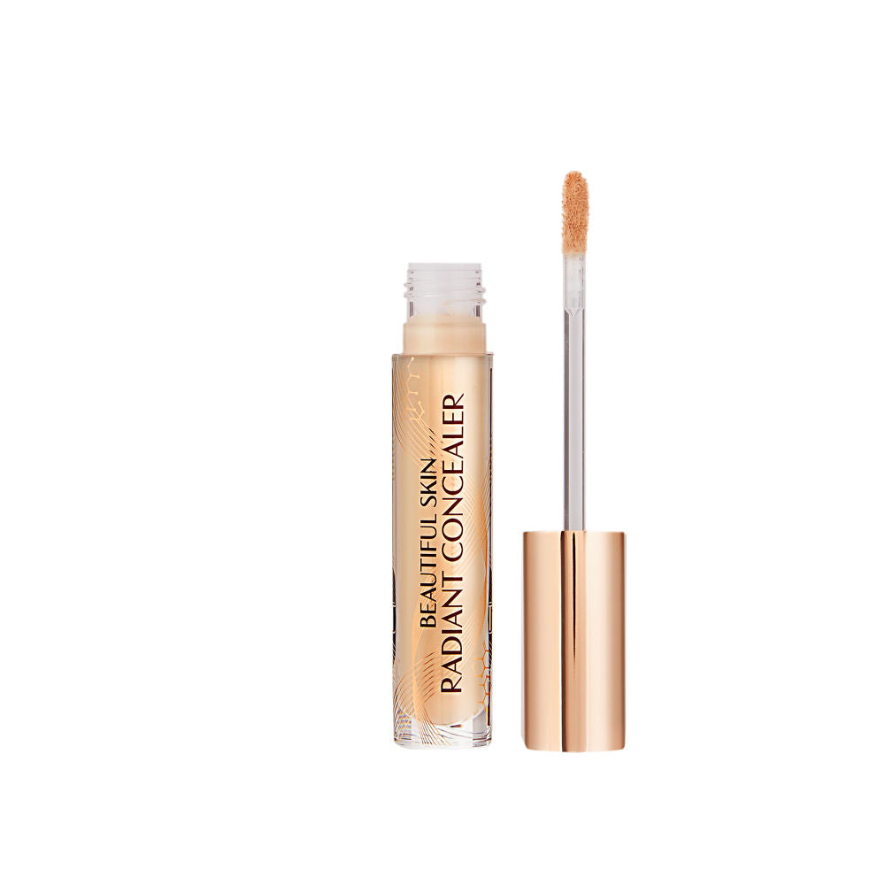 Beautiful Skin Radiant Concealer - 6point5