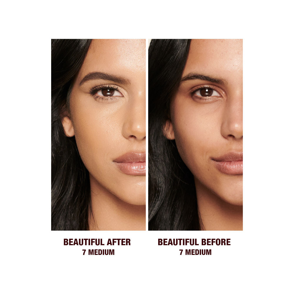 Beautiful Skin Radiant Concealer