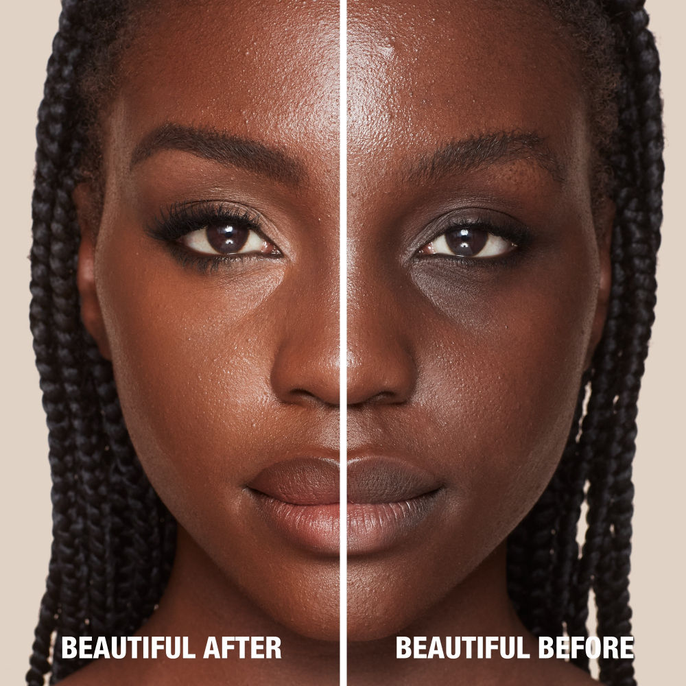 Beautiful Skin Radiant Concealer
