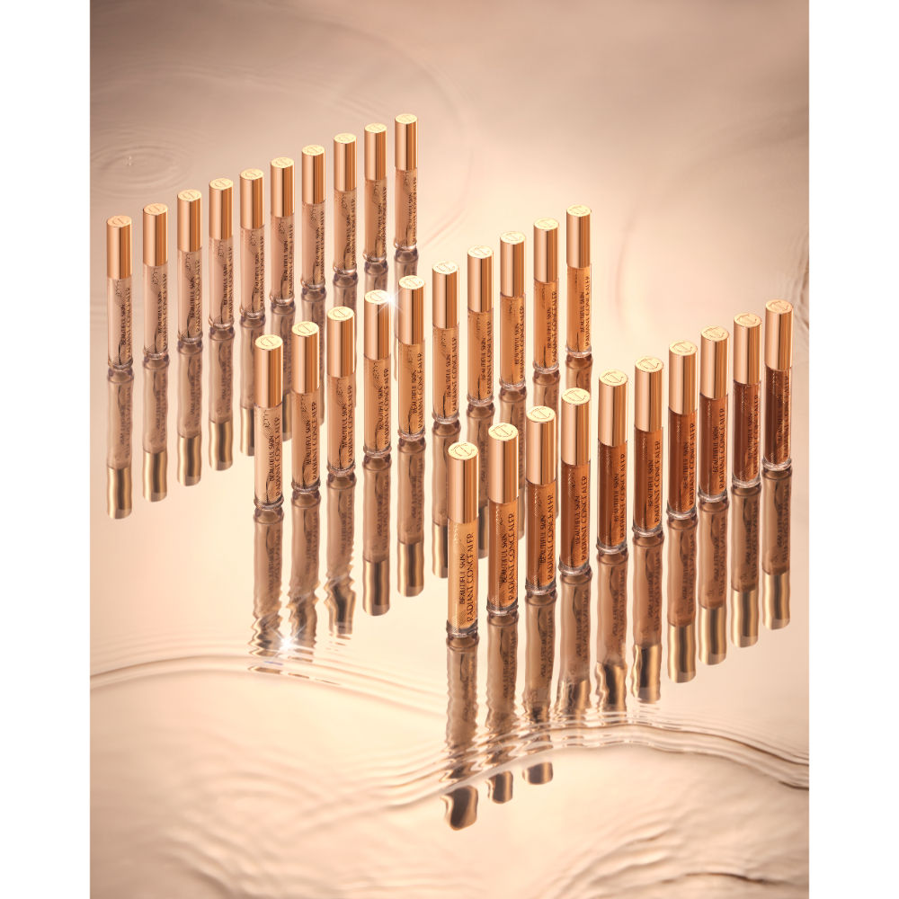 Beautiful Skin Radiant Concealer