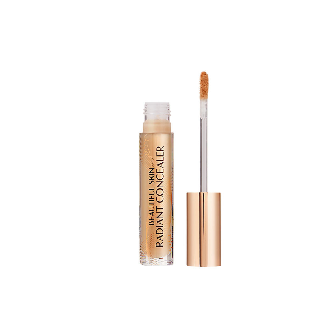 Beautiful Skin Radiant Concealer - 10
