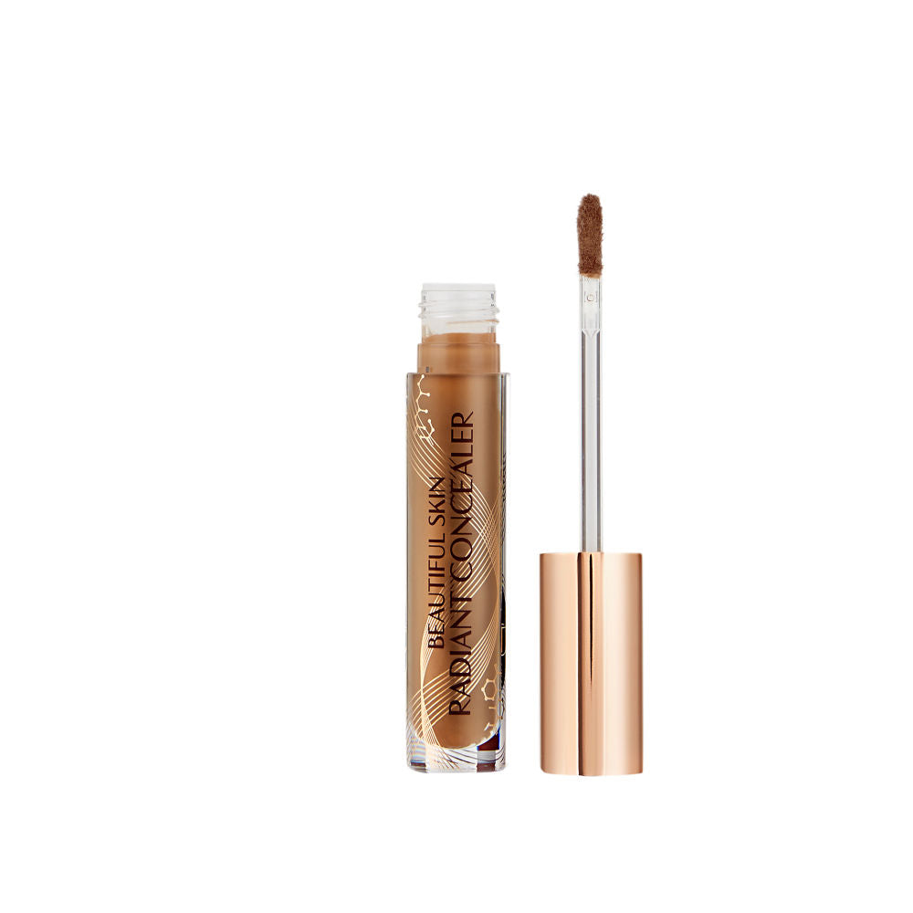 Beautiful Skin Radiant Concealer - 12