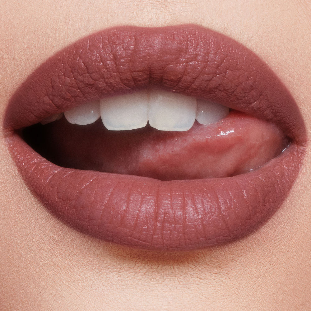 Airbrush Flawless Lip Blur