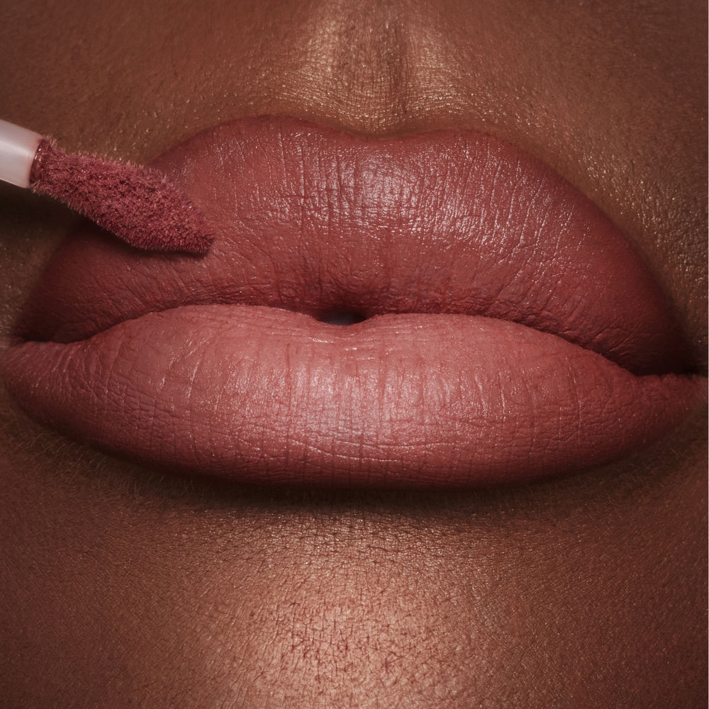 Airbrush Flawless Lip Blur