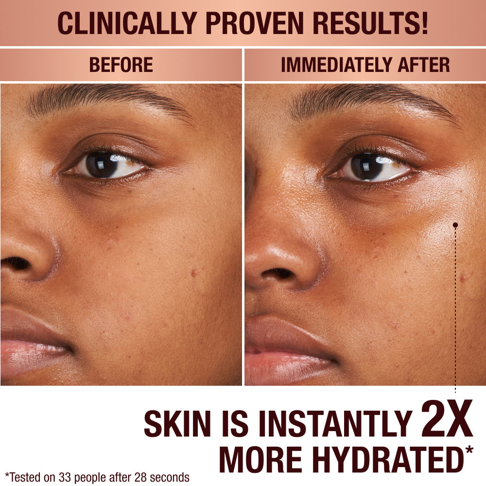 Magic Hydration Revival Cleanser