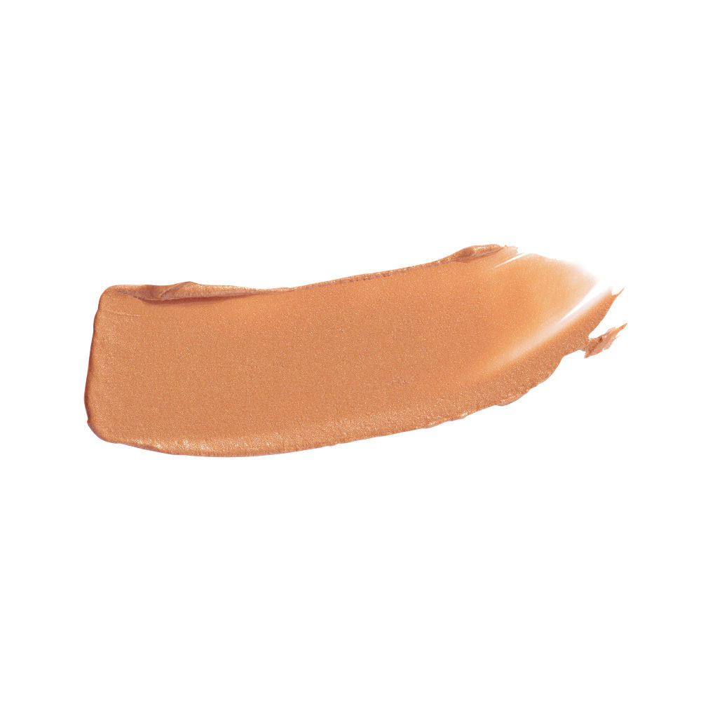 Unreal Skin Sheer Glow Tint