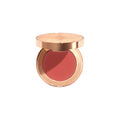 Beautiful Skin Lip & Cheek Glow