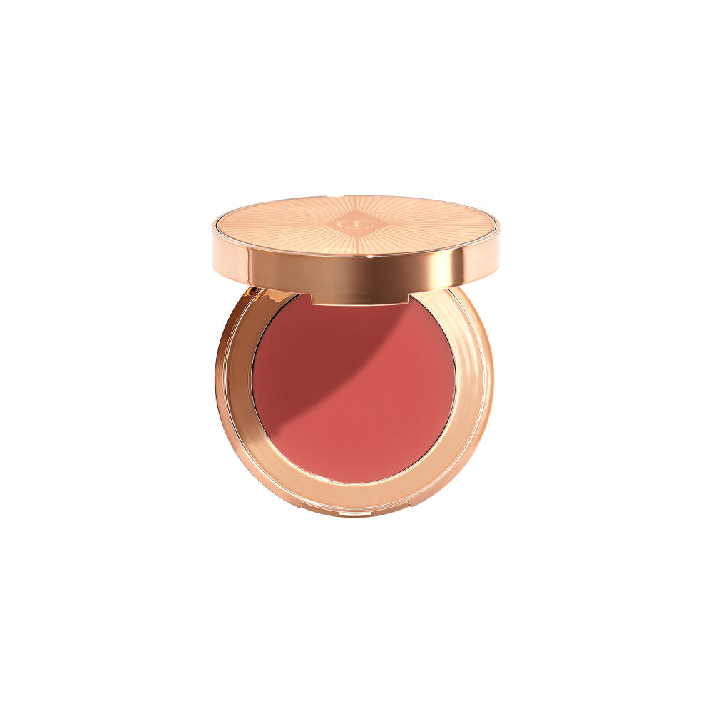 Beautiful Skin Lip & Cheek Glow