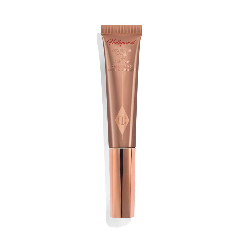 Hollywood Contour Wand - Fair