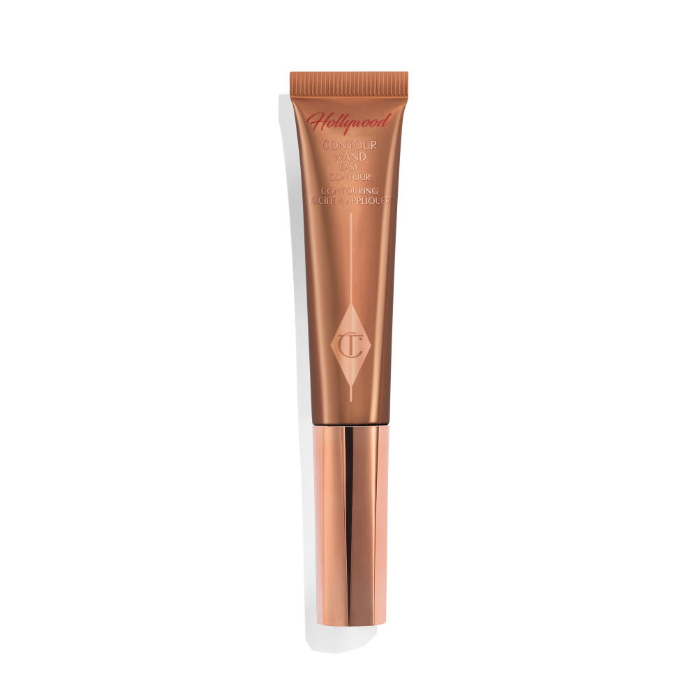 Hollywood Contour Wand - Medium