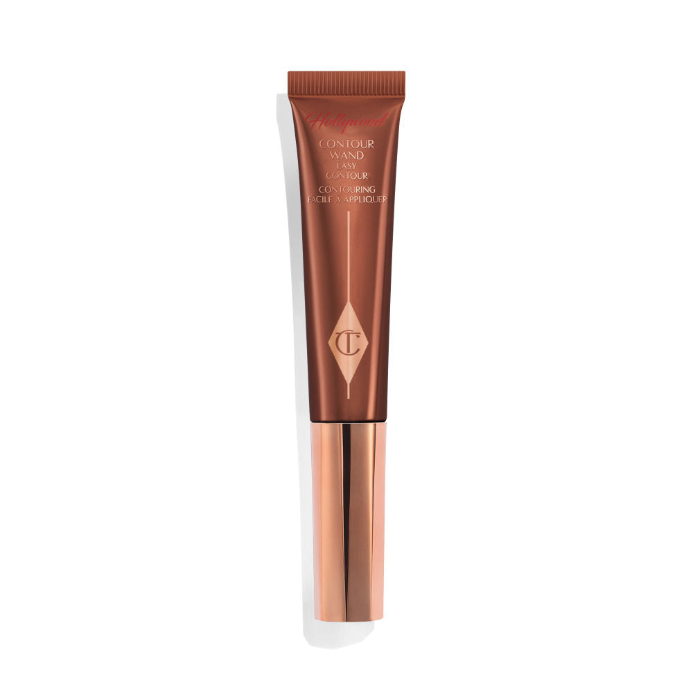 Hollywood Contour Wand - Tan