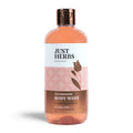 Bath & Body Wild Indian Rose Body Wash