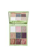 Hello Kitty Eye Effects Palette - Harmony Hues