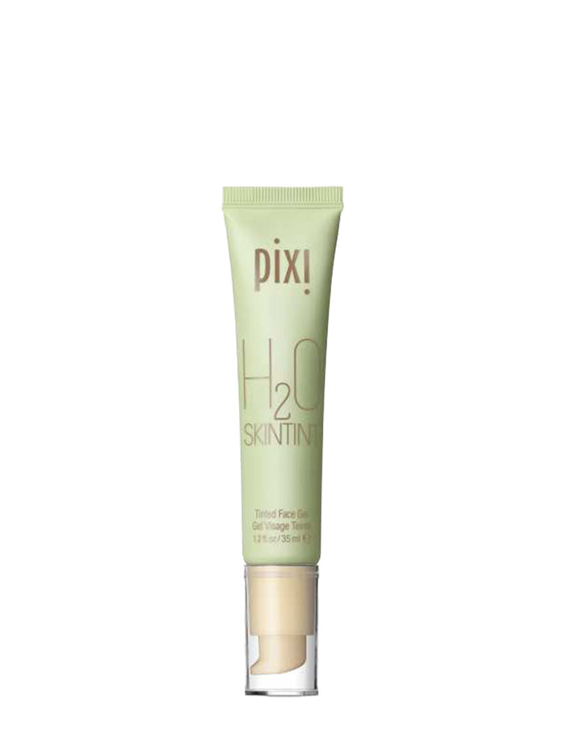 H2O Skintint - Cream