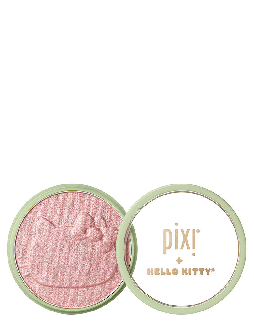 Hello Kitty Hello Glow-y Powder