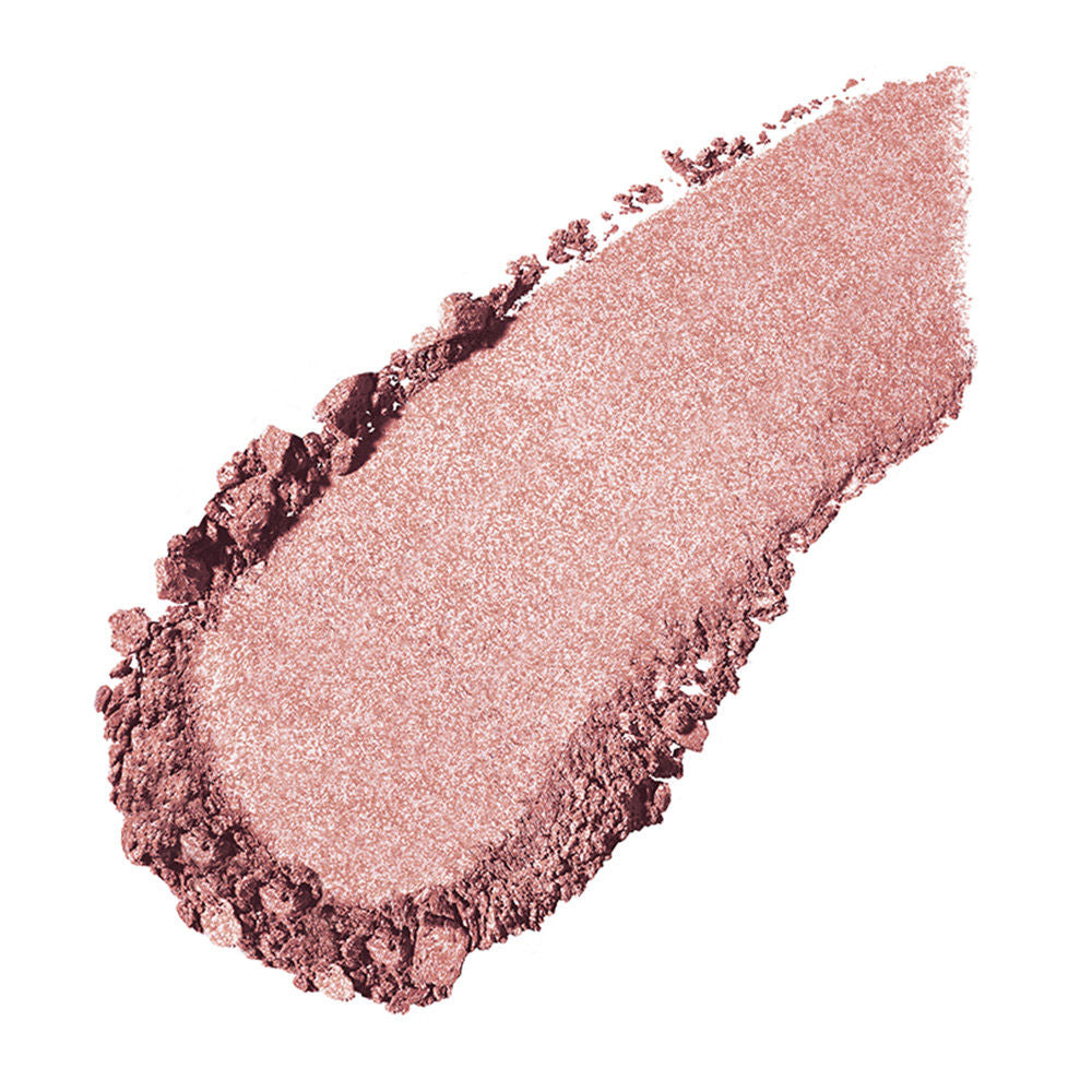 Hello Kitty Hello Glow-y Powder