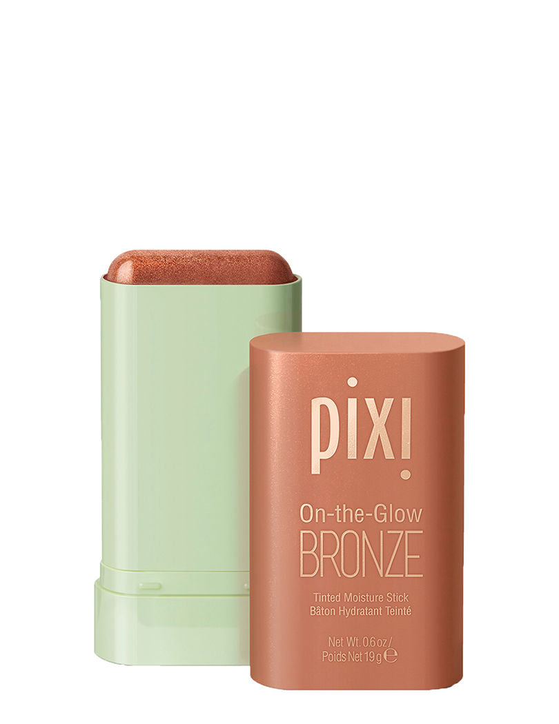 On The Glow Bronze