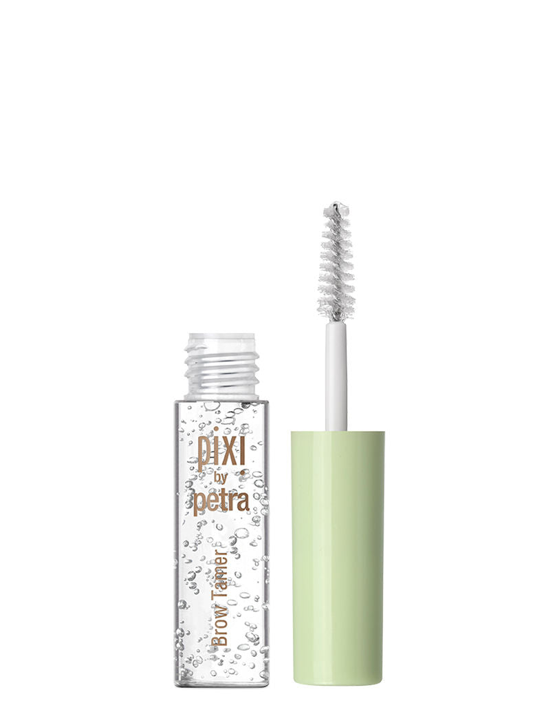 Brow Tamer Translucent