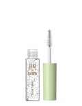 Brow Tamer Translucent