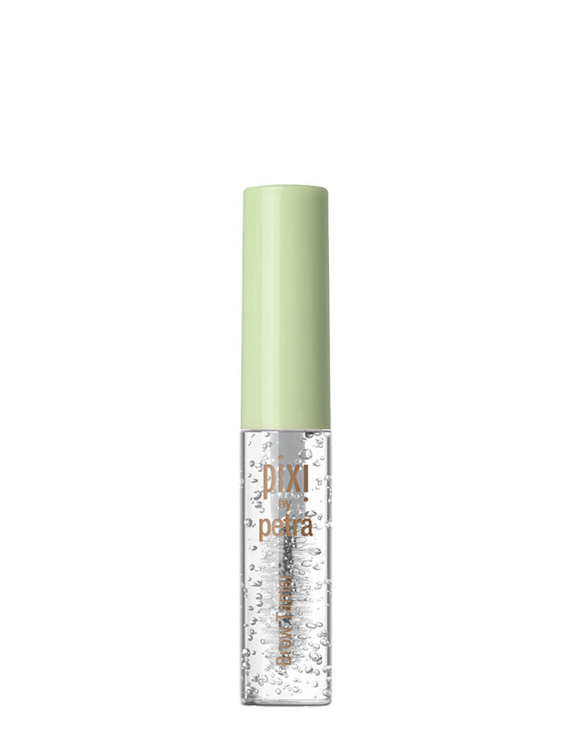 Brow Tamer Translucent