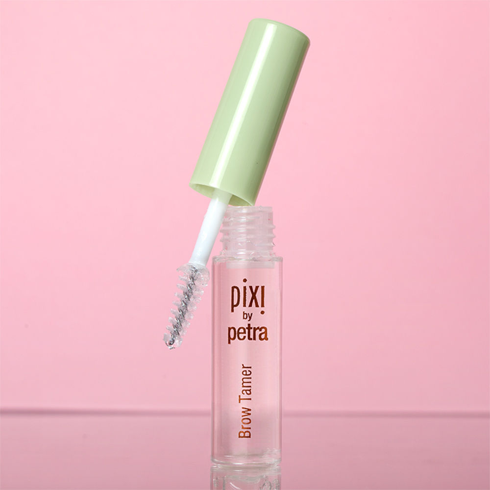 Brow Tamer Translucent