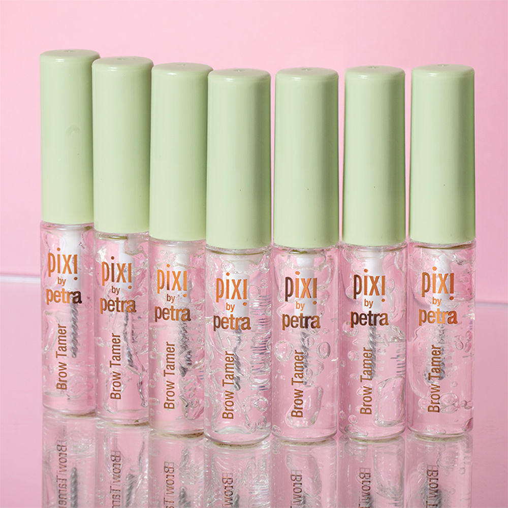Brow Tamer Translucent