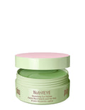 Nutrifeye Nourishing Eye Patches