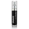 Anti-Aging Snake Serum O2-Firm, Hydrate & Pore Minimize with Tripeptides & Hyaluronic Acid