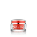 Dragon's Blood Hyaluronic Velvet Cream-Glow, Plump & Hydrate with Hyaluronic Acid & Squalane