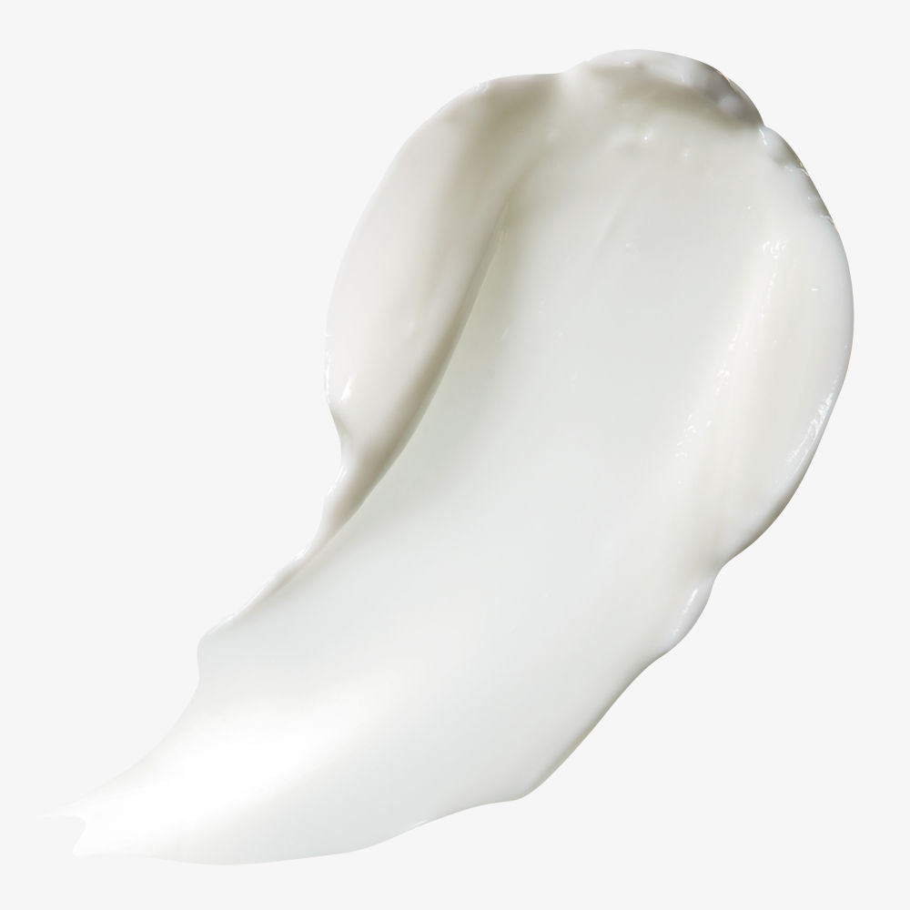 Dragon's Blood Hyaluronic Velvet Cream-Glow, Plump & Hydrate with Hyaluronic Acid & Squalane