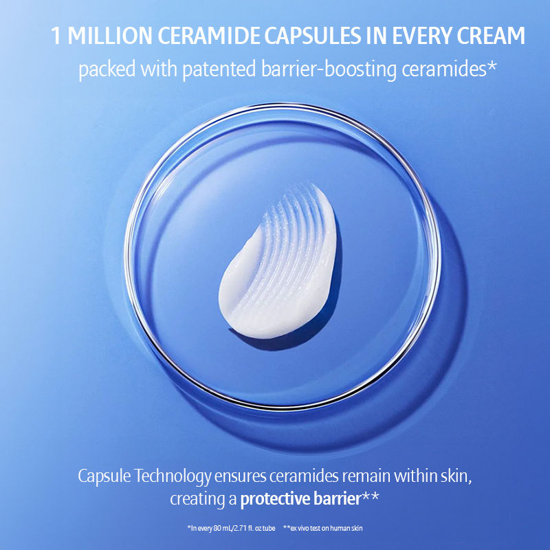 Atobarrier365 Cream