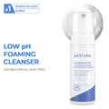 Atobarrier365 Foaming Cleanser