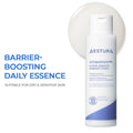 Atobarrier365 Hydro Essence