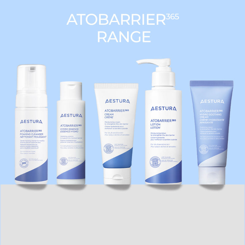 Atobarrier365 Hydro Essence