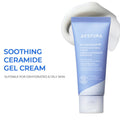 Atobarrier365 Hydro Soothing Cream