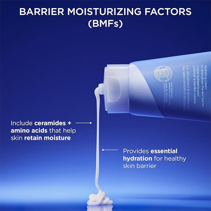 Atobarrier365 Hydro Soothing Cream