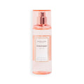 Revolutionary Body Mist Spray For Her