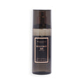 Revolutionary Noir Body Mist Spray For Her