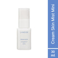 Cream Skin Cerapeptide Toner & Moisturizer - 30ml