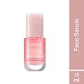 Bouncy & Firm Serum - 15ml